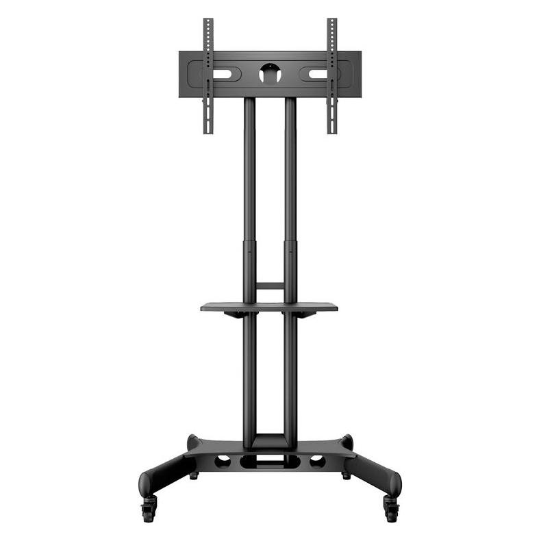 Multibrackets Basic (50 kg, 12" - 60") (7350073732319)