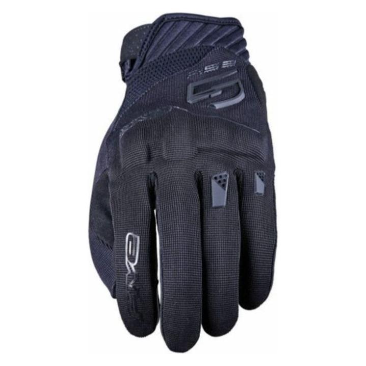 Five GLOBE EVO Handschuh (Herren, S) (23050607118)