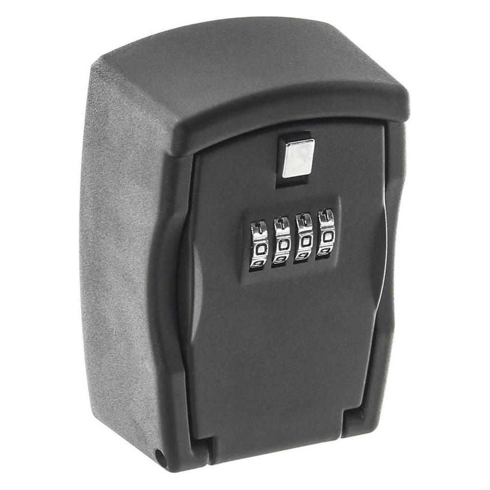 Rottner Schlüsseltresor Key Protect (T05790)