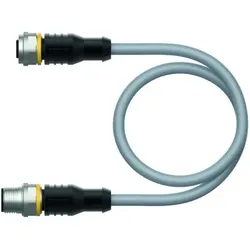 Turck Aktuator- u. Sensorleitung RKC4.5T0.6RSC4.5TTXG
