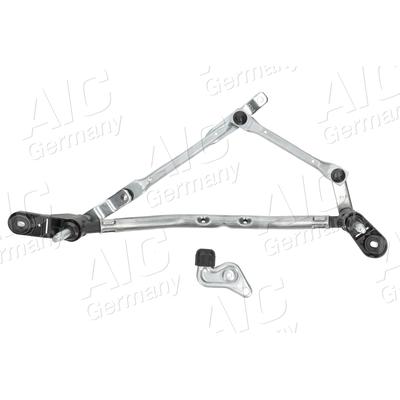 AIC Wischergestänge 71263 vorne für RENAULT