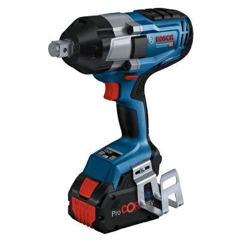 Bosch Professional GDS 18V-1050 (Schlagschrauber) (4059952564777)