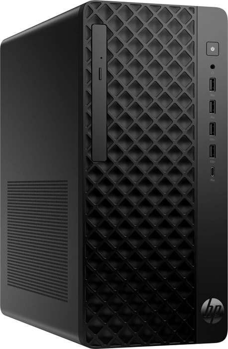 HP PRODESK 2 TWR G1A R5-8500G