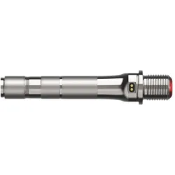 FAVERO Power Meter Pedalsensor Assioma PRO | links