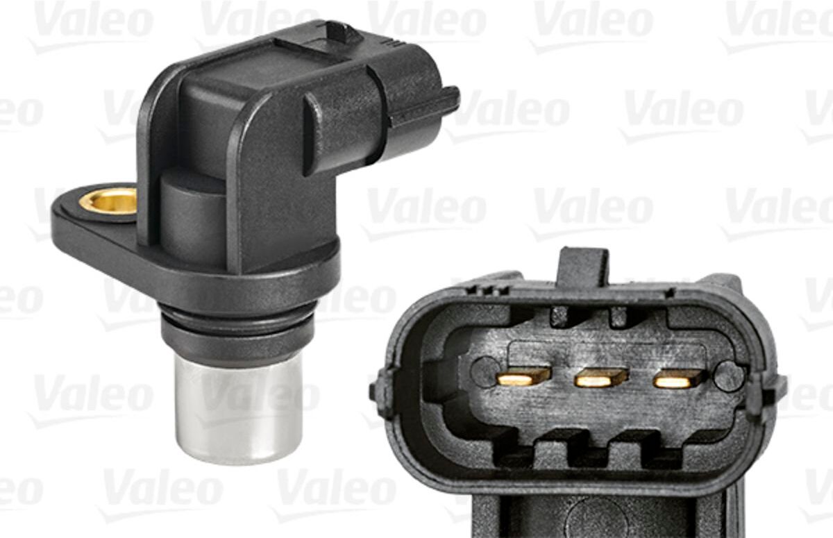 Sensor, Nockenwellenposition VALEO 253810