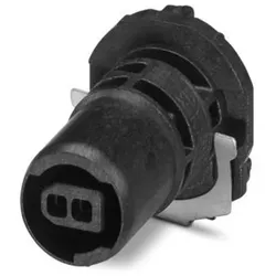 Phoenix Contact SPE-Leiterplatten SPE-T1-M12FSF-180