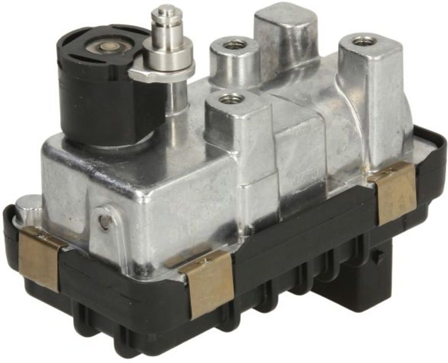 Électrovanne de commande de turbo EVORON EVAC184
