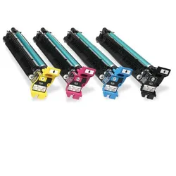 Epson C13S051175 - Bildtrommel, yellow (gelb)