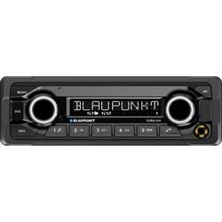 Blaupunkt DUBAI 424 Autoradio Bluetooth®-Freisprecheinrichtung, DAB+ Tuner 2001024000004