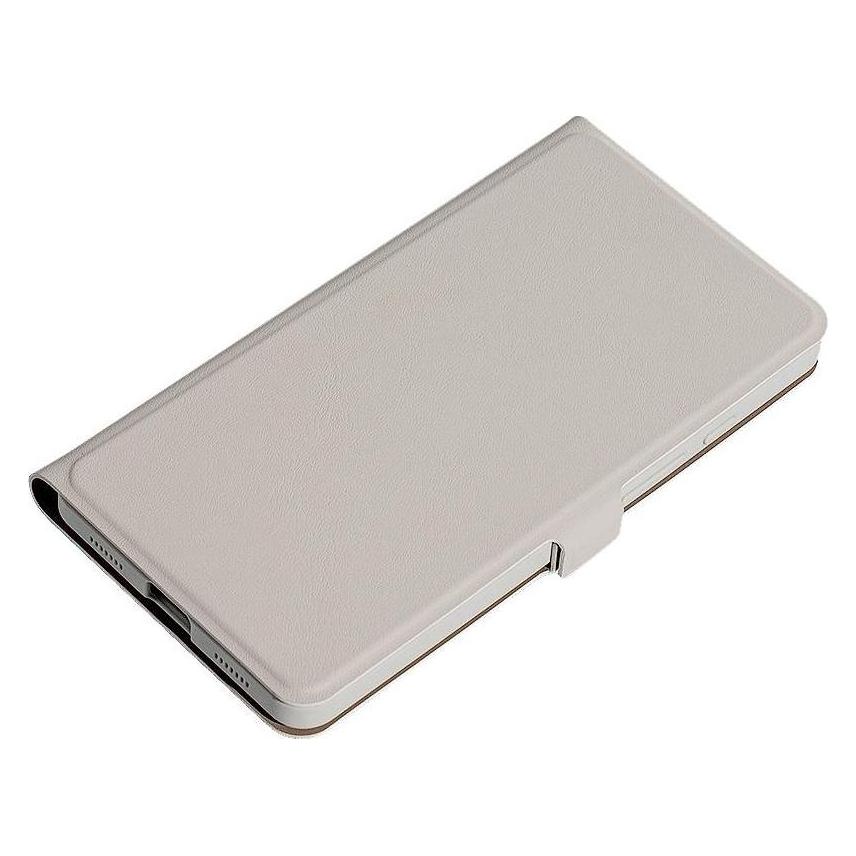 Onyx Boox Flip-Fold Cover Case (Onyx Boox Palma) (OCV0432R)