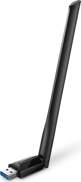 TP-Link WL-USB Archer T3U Plus V1.46