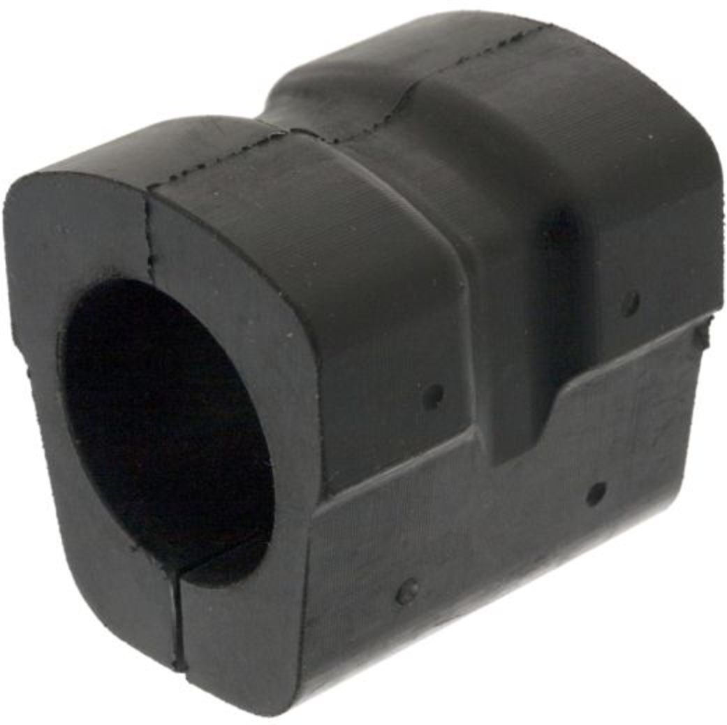 Lagerung, Stabilisator FEBI BILSTEIN 100056
