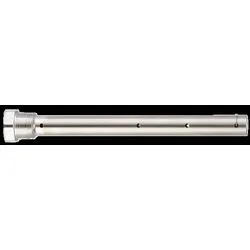 Ifm Electronic Koaxialrohr E43377
