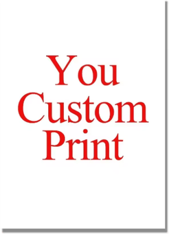 Inspire Picks Custom Photo Canvas Print Personalized Wall Art For Family, Pets & Special Moments only Canvas 20x40cm