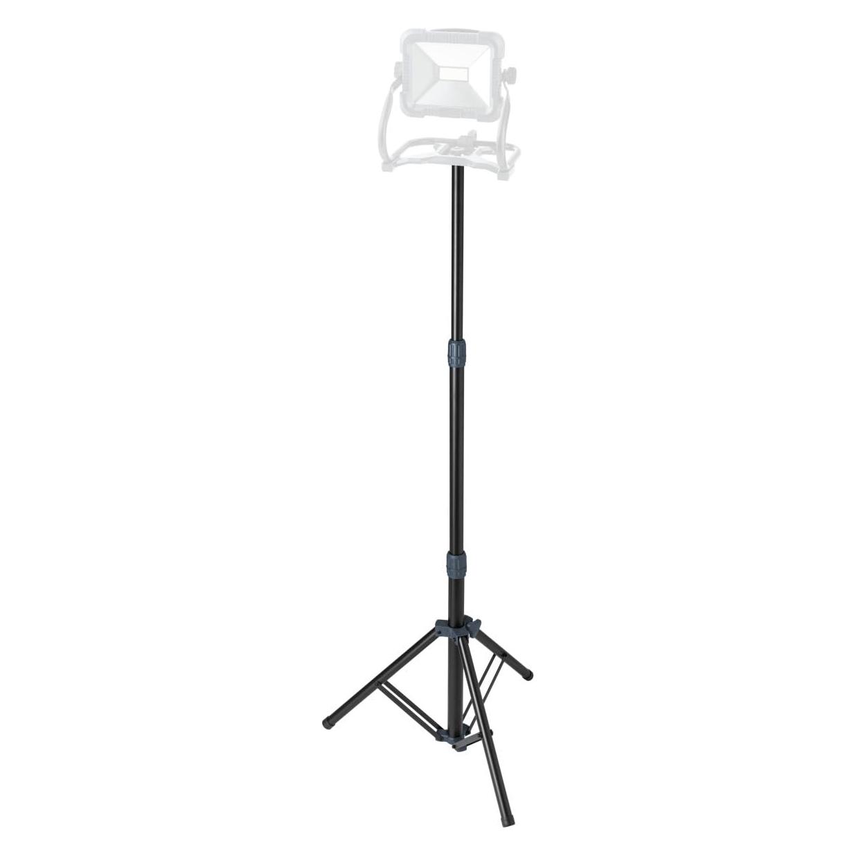 Primaster Stativ für Akku-LED Arbeitsleuchte (47153156)