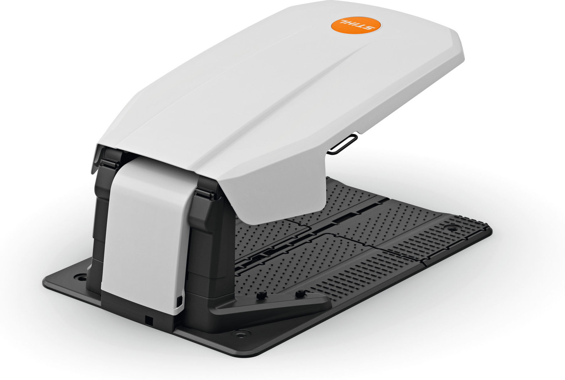 STIHL Sonnendach iMOW (IA017804300)