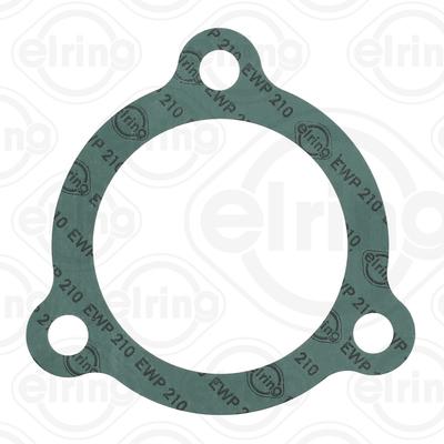 ELRING Dichtung 142240