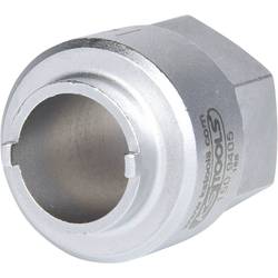 Nutmuttern-Schlüssel, 14mm, Mercedes W203 KS Tools 150.9405