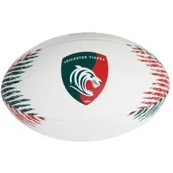 Gilbert, American Footballs