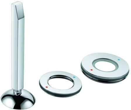 Grohe Hebel 46946 46946000
