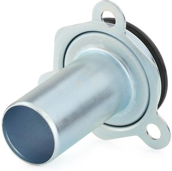 LuK 414 0223 10 Guide Tube, clutch