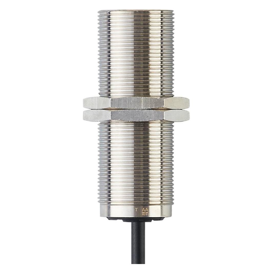 IFM DIA3010-ZPKG Drehzahlwächter Compact M30 M30 x 1,5 DC DIA3010ZPKG (DI5020)