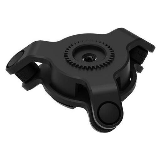 Quad Lock Motorcycle Vibration Dampener (QLA-VDM)