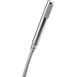 Reich Trend E Handbrause