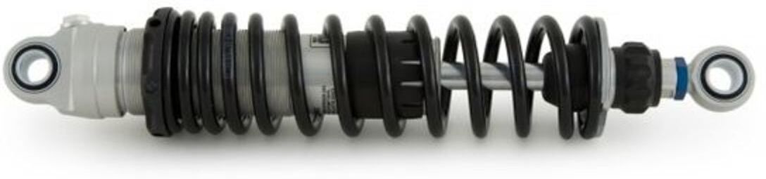 Ohlins Ammortizzatore OH HD 159