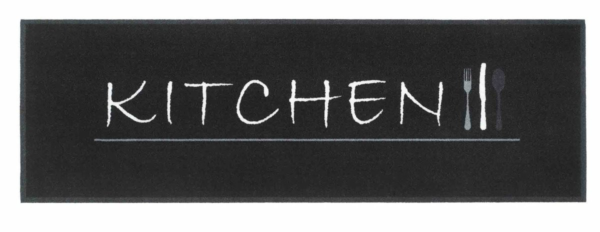 XX KITCHENTEK5 Polyamide Keukentoepassing voor Volwassenen