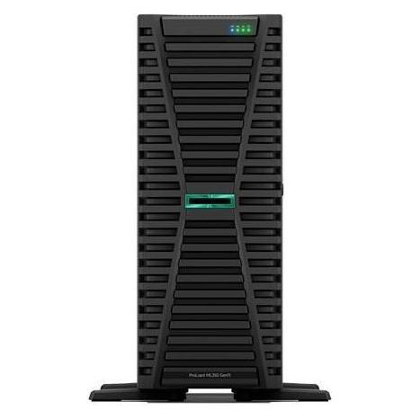 HP PROLIANT ML350 GEN11 (64 GB, Tower Server) (P81779-425)