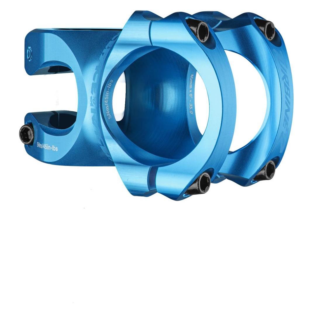 Race Face Turbine R (32 mm, 40 mm) (1973378053)