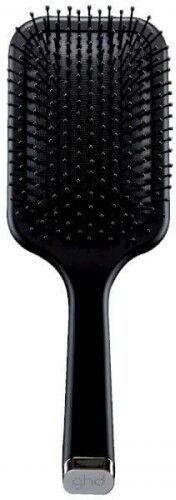 GHD Paddle Brush