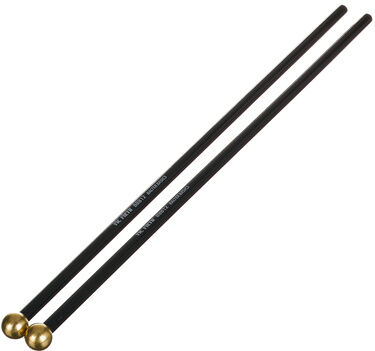 Vic Firth/Mike Balter Balter Basics Mallets BB12