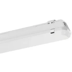 Siteco 51FP207P437H3G Feuchtraumleuchte IP66 4000K EIN/AUS PC 3.990 LED Monsun 11 emergency