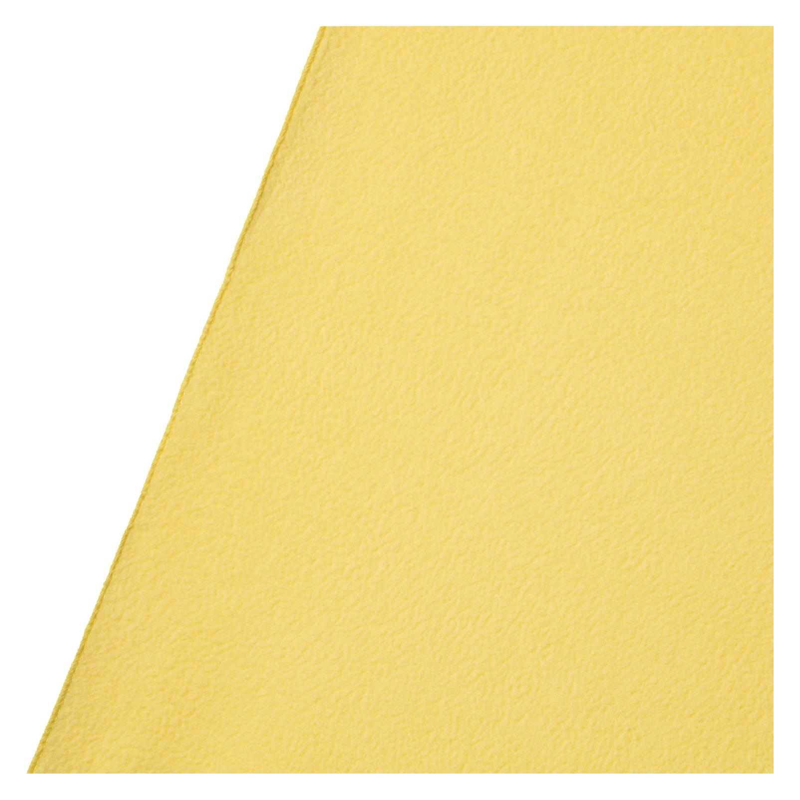 Westcott Kreukvrije Achtergrond Kanarie Geel (2,7 x 3m) (270 cm, 300 cm) (23802244)