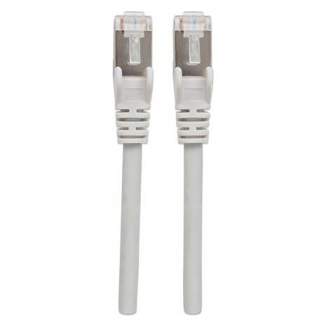 Intellinet Patch-Kabel (PiMF, SFTP, CAT6, 3 m) (736138)