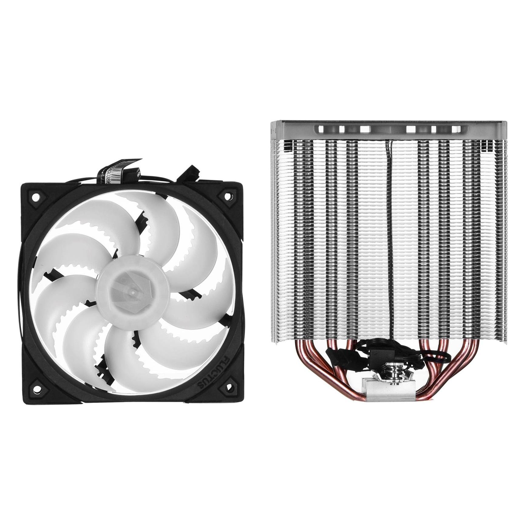 Endorfy Fera 5 (155 mm) (EY3A007)