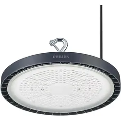 Philips LED-Hallenleuchte 840 BY121P G5 #95569100
