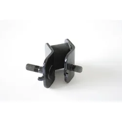 ELMAG Gummipuffer komplett - 9503670