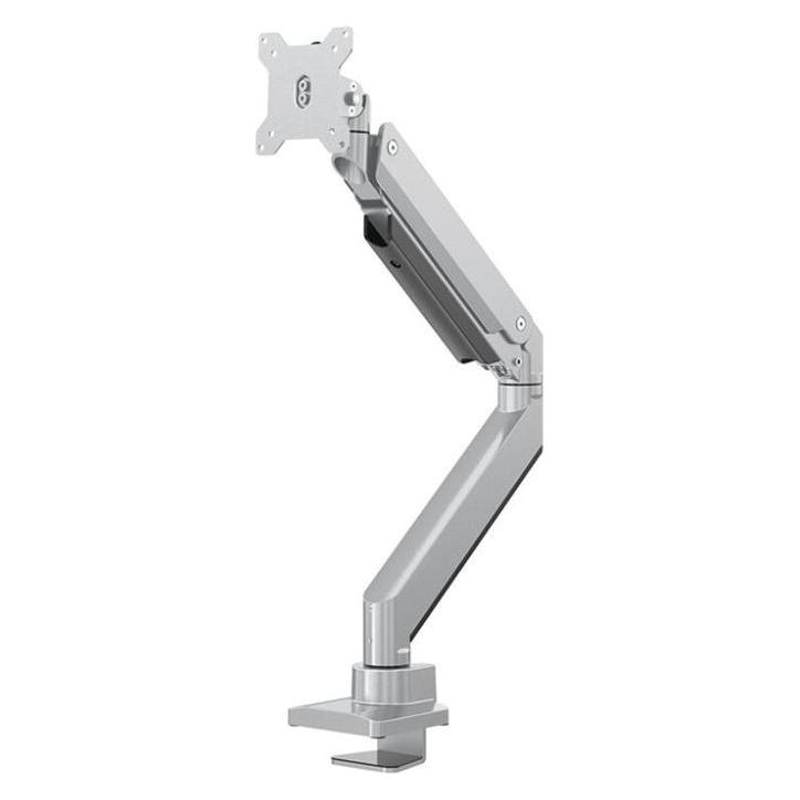 Neomounts D775 (Tisch, 49", 18 kg) (NM-D775SILVERPLUS)