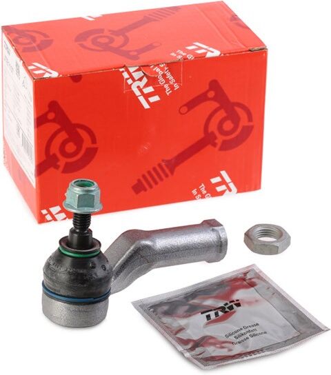 TRW JTE1107 Track rod end