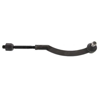 Mapco Spurstange [Hersteller-Nr. 59692] für Mini