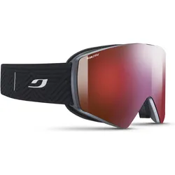 Julbo, Skibrille