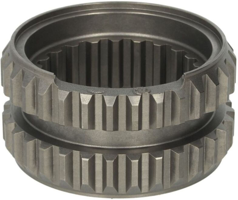 Zf Manicotto di sincronizzazione del cambio automatico 1328304064