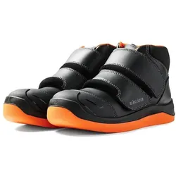 Blakläder, Sicherheitsschuhe, Scarpa di Sicurezza Elite per Asfalto Alto (35, 39, 44, 48)