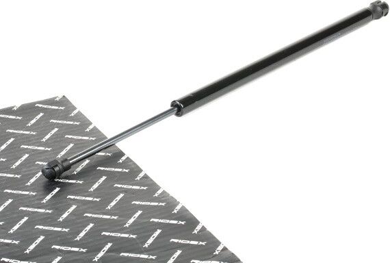 RIDEX 2454G0024 Gas Spring, rear windscreen