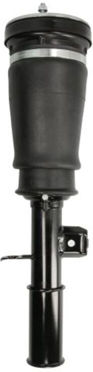 Luftfederbein MAGNUM TECHNOLOGY APB019MT