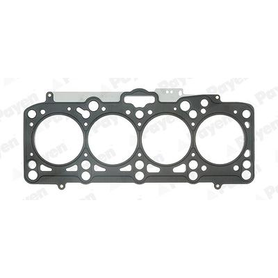 Payen Dichtung, Zylinderkopf [Hersteller-Nr. BZ050] für Seat, Audi, Skoda, VW, Opel, Ranger