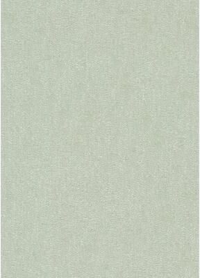 Veer Decor Micro Strata Wallpaper